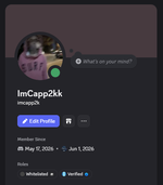 1780435562627.png