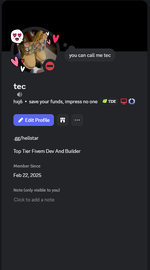 1780464646723.png
