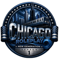 Chicago Roleplay