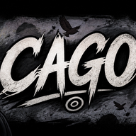 Cago