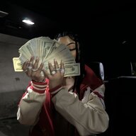 Kmoneyyx