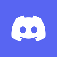 dev