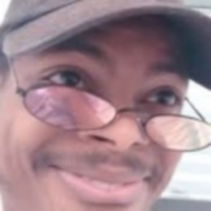 kingtripp