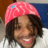 boogieman224