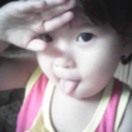 tyes