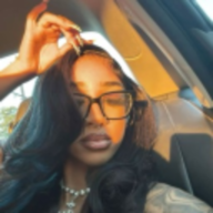 TrillestMob19