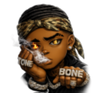 tone_minati