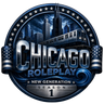 Chicago Roleplay