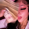 Envyreinaa