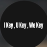 KeezyMania