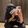 TheRealKi