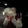 Kmoneyyx