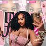 prettyfacetv