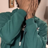 rugerboii