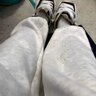 1activeyungin_