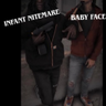 baby9