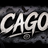 Cago