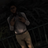 dpausin_