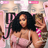 prettyfacetv