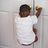 imja2x