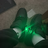 realshine