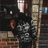 Jaytocrazsy