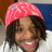 boogieman224