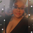 Tatianna_Moore